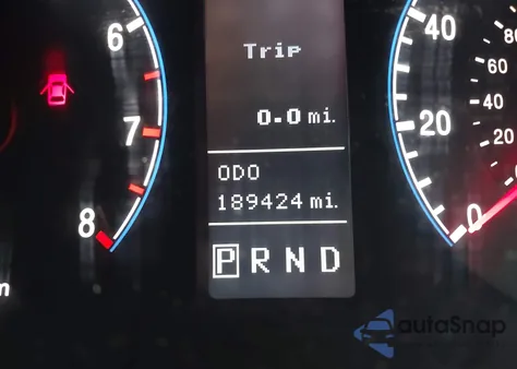 2009 Hyundai Azera Limited from USA, damaged, VIN KMHFC46F79A372233